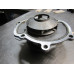 05V006 Water Coolant Pump For 13-20 CHEVROLET IMPALA  3.6
